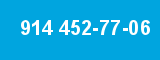 914 452-77-06 914 452-77-06